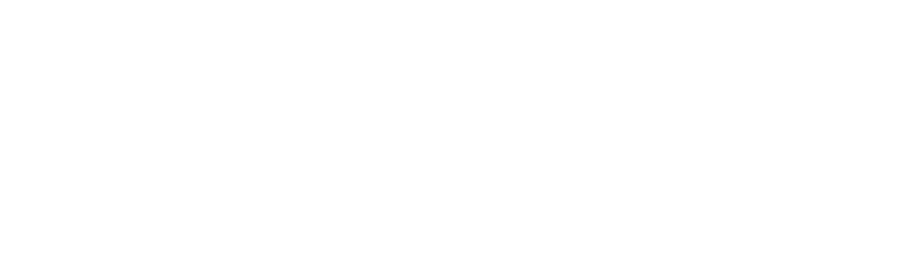 Garage Rehab Group